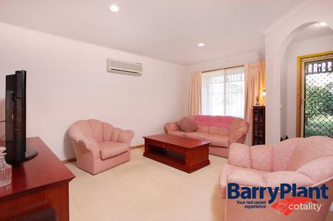 Property photo of 4 Seattle Square Narre Warren VIC 3805