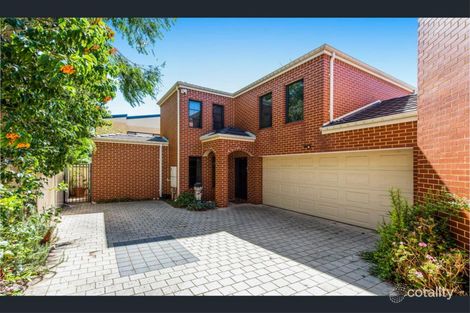 17c Myindee Way, Nollamara, WA 6061