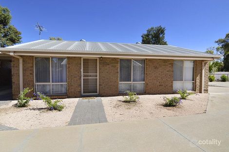 Property photo of 8/223 Adams Street Wentworth NSW 2648