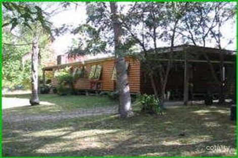 Property photo of 779 Upper Orara Road Upper Orara NSW 2450