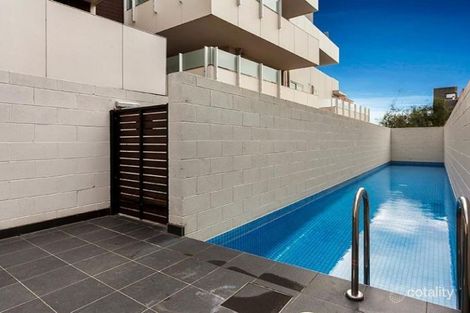 Property photo of 114/8 Berkeley Street Doncaster VIC 3108