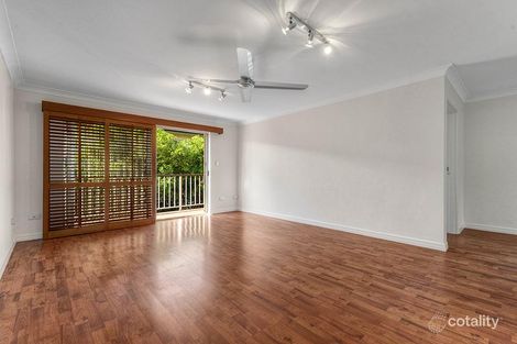 1/49 Alva Tce, Gordon Park, QLD 4031