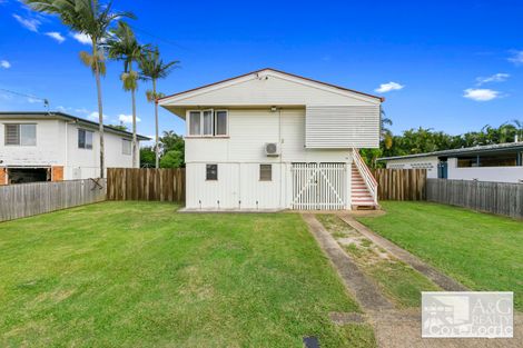 Property photo of 11 Dymock Street Maryborough QLD 4650