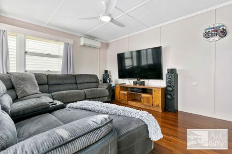 Property photo of 11 Dymock Street Maryborough QLD 4650