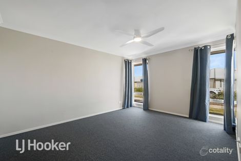 21 QUOLL MEWS, ALKIMOS, WA 6038