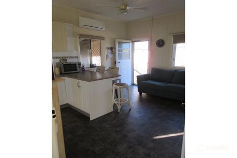 Property photo of 9 Clare Street Millmerran QLD 4357