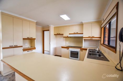 Property photo of 178 Standish Street Myrtleford VIC 3737