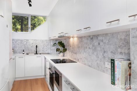Property photo of 9/373 Alfred Street North Neutral Bay NSW 2089