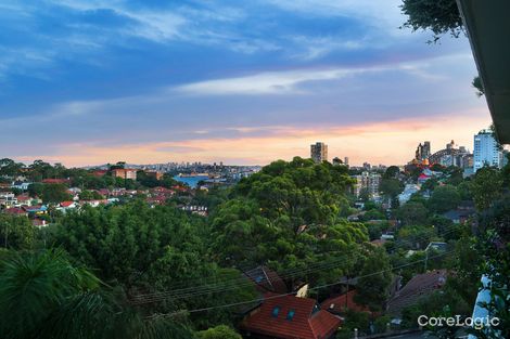 Property photo of 9/373 Alfred Street North Neutral Bay NSW 2089
