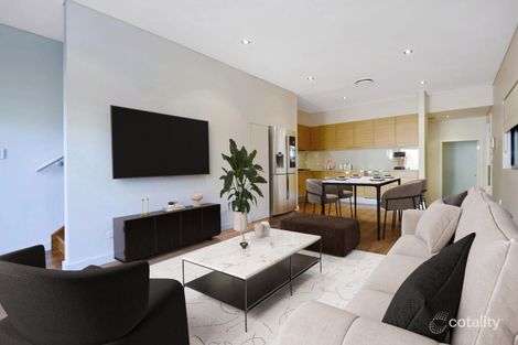 181 Old South Head Rd, Bondi Junction, NSW 2022