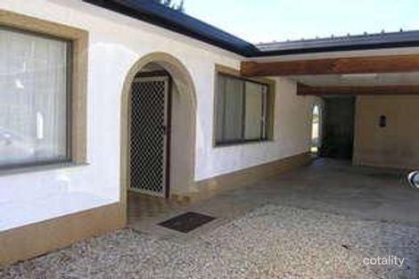 6/896 Great Alpine Rd, Freeburgh, VIC 3741