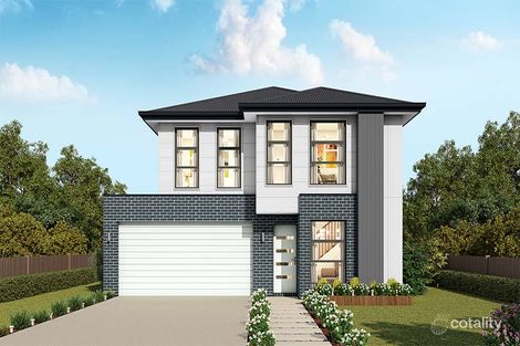 27 Newbolt Pde, Clyde North, VIC 3978