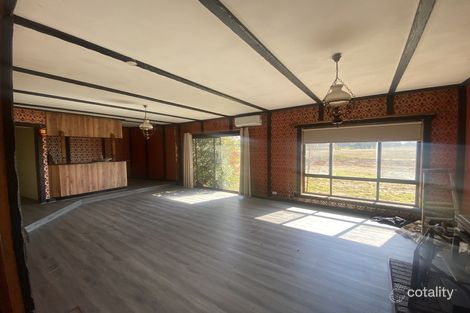 1425 Northern Hwy, Kilmore, VIC 3764