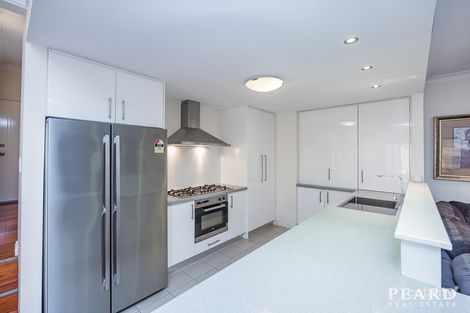 Property photo of 346B Odin Drive Stirling WA 6021