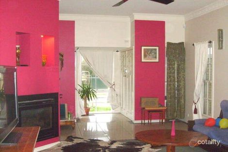 Property photo of 137 Gould Street Frankston VIC 3199