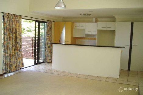 Property photo of 11/232 Boundary Street West End QLD 4101