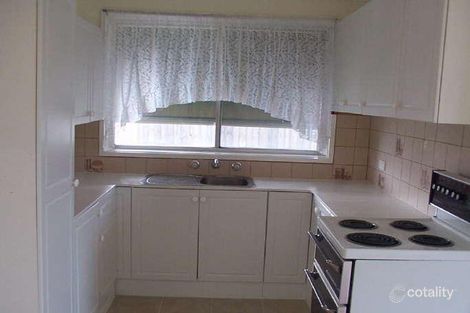 Property photo of 5 Devonshire Drive Keysborough VIC 3173