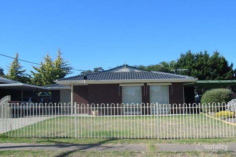 Property photo of 6 Playford Drive Morphett Vale SA 5162
