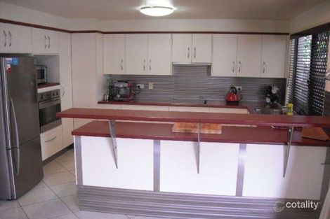 Property photo of 19 White Beech Court Douglas QLD 4814