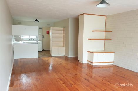 Property photo of 20/9 Elmo Avenue Westbourne Park SA 5041