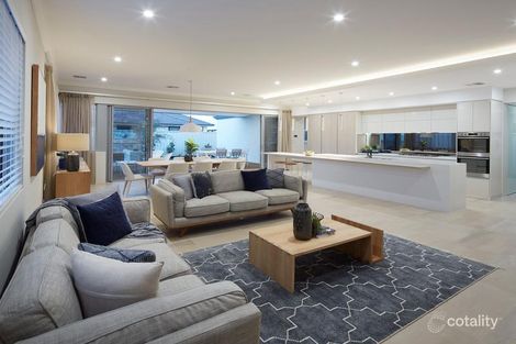 Property photo of LOT 1279 Betterton Road Caversham WA 6055