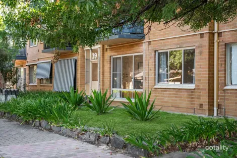 3/39 Roberts St, Unley, SA 5061