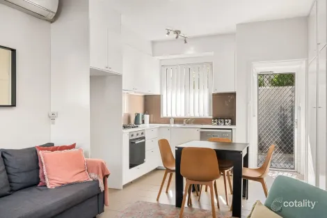 Property photo of 3/39 Roberts Street Unley SA 5061