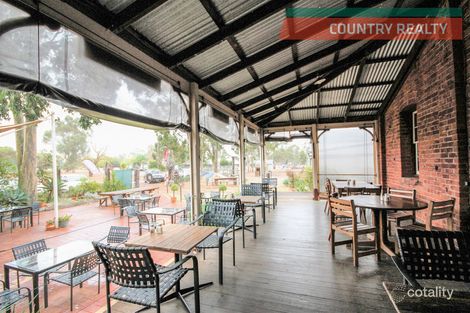 Property photo of 10 Henrietta Street York WA 6302