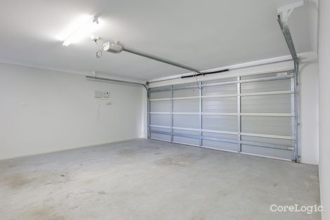 Property photo of 14 Leabrook Place Pimpama QLD 4209