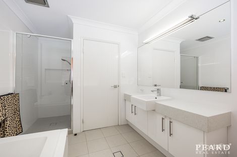 Property photo of 346B Odin Drive Stirling WA 6021