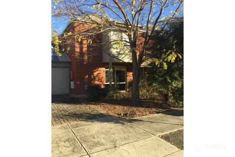 Property photo of 18 Frederick Street Richmond SA 5033