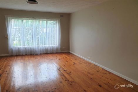 Property photo of 20/9 Elmo Avenue Westbourne Park SA 5041