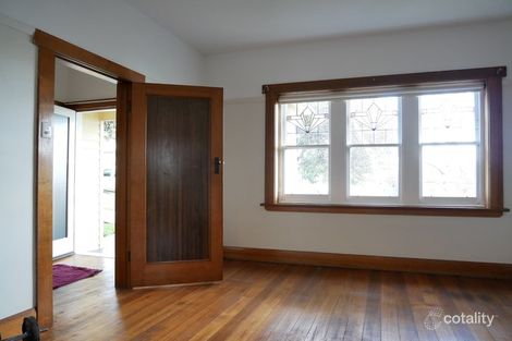 Property photo of 26 Laura Street West Launceston TAS 7250