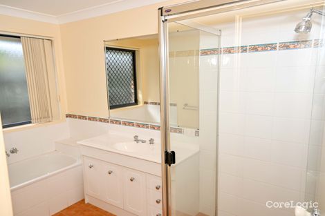 Property photo of 28 Hudson Place Bli Bli QLD 4560