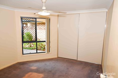 Property photo of 28 Hudson Place Bli Bli QLD 4560