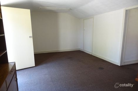 131a Barrenjoey Rd, Ettalong Beach, NSW 2257