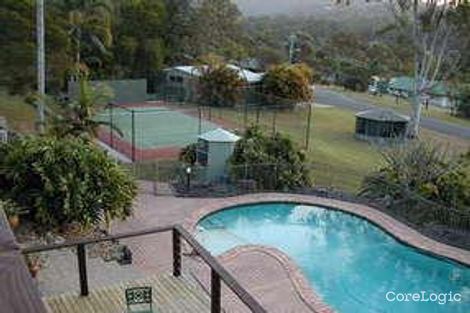 Property photo of 8 Todman Drive Mudgeeraba QLD 4213