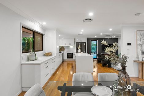 Property photo of 6 Alcorn Street Tarragindi QLD 4121