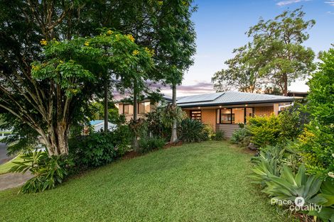 Property photo of 6 Alcorn Street Tarragindi QLD 4121
