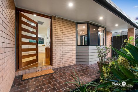 Property photo of 6 Alcorn Street Tarragindi QLD 4121