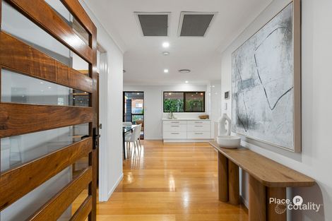 Property photo of 6 Alcorn Street Tarragindi QLD 4121