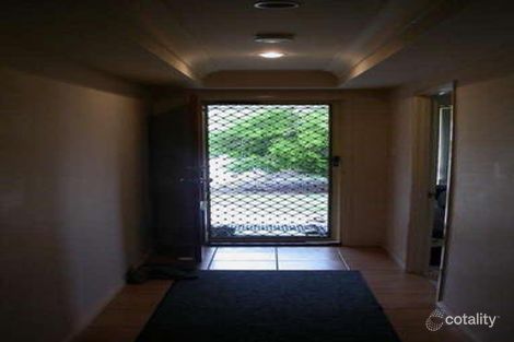Property photo of 34 Currawong Street Doolandella QLD 4077