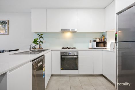 25/453 Pacific Hwy, Asquith, NSW 2077