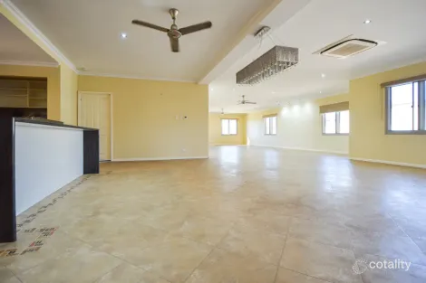 Property photo of 12 Harper Street Port Hedland WA 6721