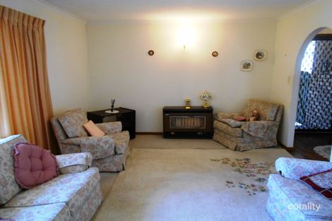 Property photo of 250 The Cove Road Hallett Cove SA 5158