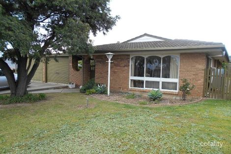 Property photo of 250 The Cove Road Hallett Cove SA 5158