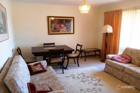 Property photo of 250 The Cove Road Hallett Cove SA 5158