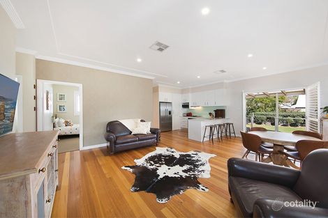 Property photo of 31 Kendall Street Lambton NSW 2299