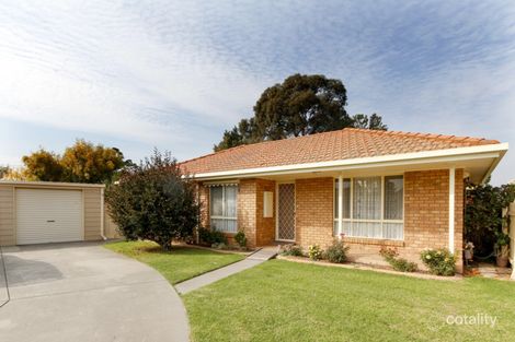 5/242a Raglan St, Sale, VIC 3850