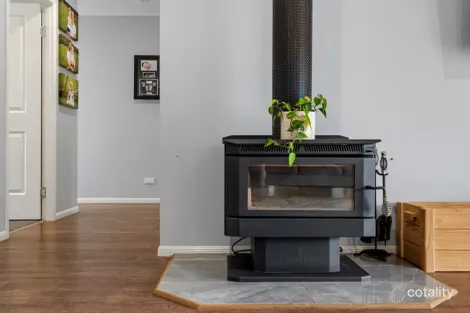 Property photo of 21 Mountain Road Laidley QLD 4341